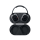 Nothing Headphone 1 Pro black - 1595493 - zdjęcie 9